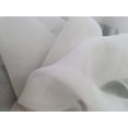 thumbnail image 2 of 100% silk Georgette 60-95 grams dyeable 44" wide, 2 of 5