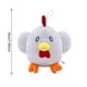 thumbnail image 2 of Palword-juguetes de peluche de dibujos animados, juego suave, peluches rellenos, tema del juego, decoración de la habitación del hogar, 2 of 9