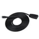thumbnail image 5 of Entrada AUX Cable de Audio Adaptador Cable auxiliar para automóvil E46, cable adaptador auxiliar de audio con conector hembra de 3,5 mm Cable adaptador auxiliar para automóvil con conector hembra, 5 of 5