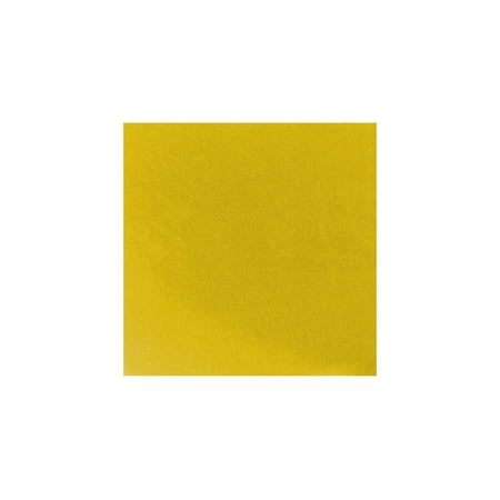 

MIARHB Children s Handmade Diy Material Bag Handmade Fabric Kindergarten Non Woven Fabric