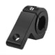 thumbnail image 1 of Kit de Abrazaderas de Tubo para Soportes de Faros Delanteros Motocicleta y Automóvil Universales para Camión, Automóvil, ATV, Motocicleta, Barra de Trabajo LED, Montaje de Lámpara, 1 of 5