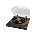 thumbnail image 1 of ION Audio Premier LP - Turntable - wood, 1 of 2