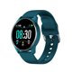 thumbnail image 1 of Relojes deportivos con pulsera inteligente táctil de 1.3 pulgadas para hombres, mujeres, m Abanopi Pulsera inteligente, 1 of 5