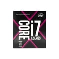 thumbnail image 2 of Intel Core i7-7820X X-series Processor, 2 of 4