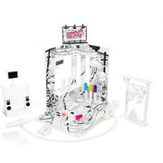 Moxie Girlz Art-titude Airbrush Fashion Gallery