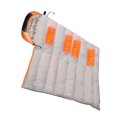 thumbnail image 4 of Outdoor Heating Sleeping Bag with Outdoor Storage Bag Design for Camping Hiking Backpacking, 4 of 9