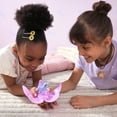 thumbnail image 4 of Unicorn Academy, Collectible Blind Baby Unicorn (Styles Vary), Toys for Girls Ages 4+, 4 of 9