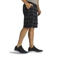 thumbnail image 3 of Lee Men's Big and Tall Wyoming Cargo Short, 3 of 4