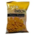 thumbnail image 2 of BariatricPal Protein Double Bites - Honey Mustard (7-Pack), 2 of 4