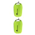 thumbnail image 3 of Baohd Versatile Waterproof Dry Bag Storage Camping Rafting and Kayaking Adventures Light Green 10L 2Set, 3 of 6