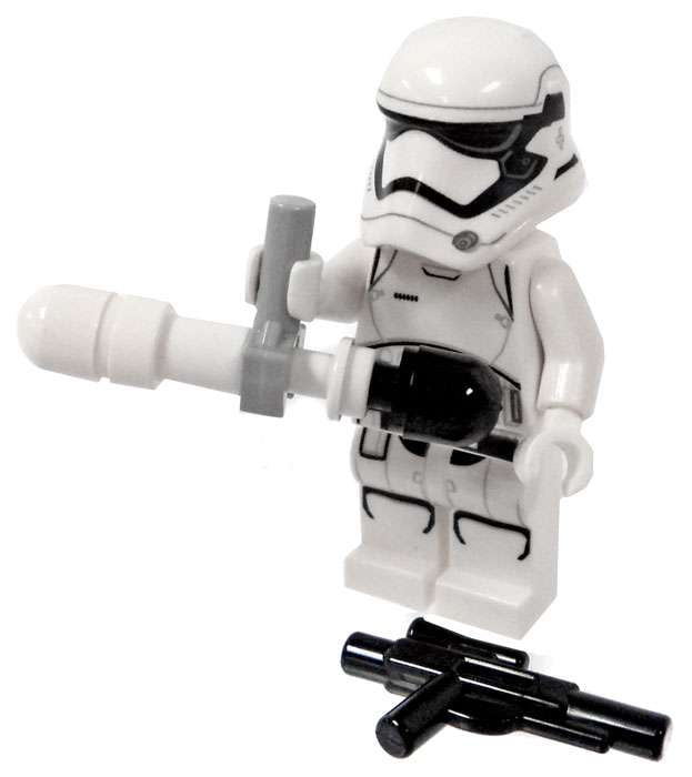 order lego