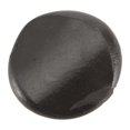 thumbnail image 2 of 4 Pesas De Tungsteno Para Pesca Con Mosca, Tenis Y Golf, Color Negro Suave, 2 of 8