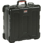 Gator Utility Case 19x19x9