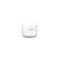 thumbnail image 2 of DJI Mic Mini Transmitter (Arctic White), 2 of 2