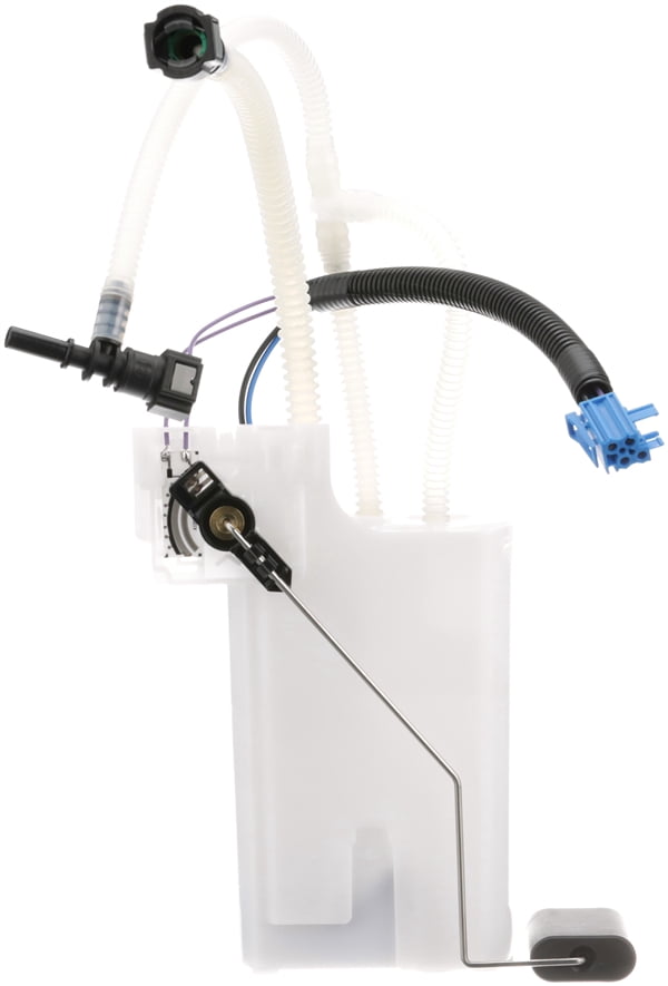 Delphi F. Pump Module ASM