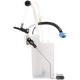 thumbnail image 5 of Delphi F. Pump Module ASM, 5 of 5