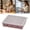 A, variant on Silicone Ice Cube Tray with Lid Extra Large Silicone Freezer Tray With Lid And Silicone Freezer Freezer Container Suitable For Storing And Freezing Soups Soups Meals And Ice Cubes