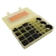 thumbnail image 3 of Juego surtido de juntas tóricas, 444 piezas Kit de juntas tóricas universales para excavadora ACO Sellos de juntas tóricas de goma Diseño elevado, 3 of 10