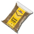 thumbnail image 4 of Rani Cumin Seeds Whole (Jeera) Spice 3.5oz (100g) ~ All Natural | Gluten Friendly | NON-GMO | Kosher | Vegan | Indian Origin, 4 of 5