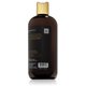 thumbnail image 4 of Spray para Aseo de Mascotas Crown Royale Magic Touch 473 ml, 4 of 4