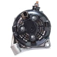 thumbnail image 3 of Alternador Dodge Grand Caravan 3.8 2006 S-nippondenso 160a Total Parts Dodge Grand caravan 3.8 2006 s-nippondenso 160a, 3 of 4