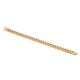 thumbnail image 2 of Pulsera de Hombres, Accesorios de Joyería de Moda Regalo Elegante Pulsera Simple, Pulsera exquisita para Hombres Vigilantes, 2 of 7