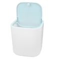 thumbnail image 1 of Portable Mini Washing Machine  USB Desktop Washer Efficient Manage Easy to Use Ideal, 1 of 8