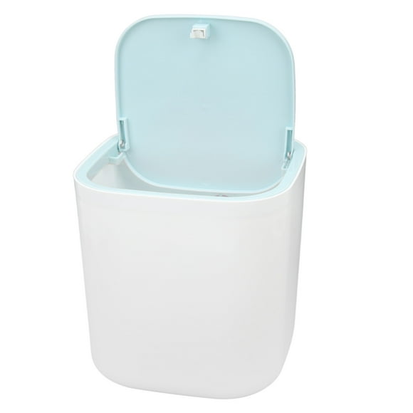 Lavadora portátil Jadeshay Mini lavadora Diseño elevado