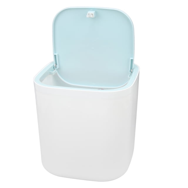 Portable Mini Washing Machine USB Desktop Washer Efficient Manage Easy to Use Ideal