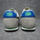 thumbnail image 4 of ASICS Onitsuka Tiger Sumiyaka Men's Shoes White Blue Gray Sneakers Size 12.5, 4 of 6