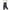Dark Gray, variant on Mlzmgr Mens Pants Straight Leg Running Workout Trousers Block Color Casual Loose Comfy Athletic Pants