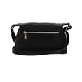 thumbnail image 4 of Bolso Tipo Crossbody Madison Chenson Floresia MD25112-3, 4 of 5