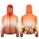 thumbnail image 3 of Chaquetas de aire acondicionado, ventilador de refrigeración, capucha, chaquetas para pesca deportiva al aire libre, 3 of 9
