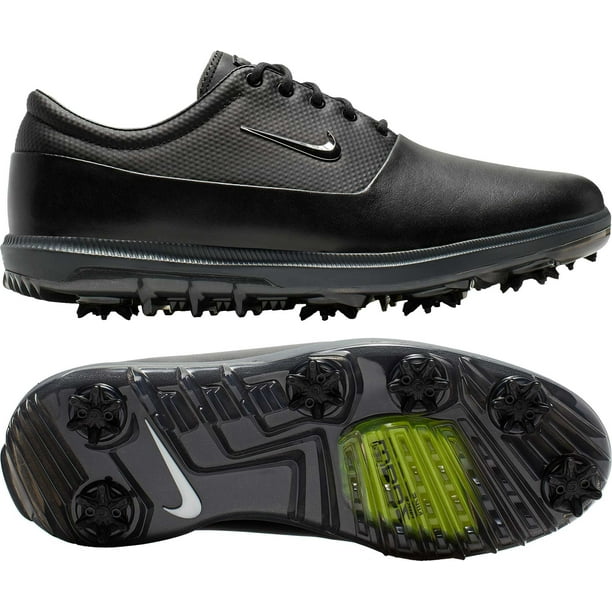 Nike Men's Air Zoom Victory Golf Shoes -