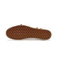 thumbnail image 6 of VANS MENS OG Authentic LX "CDG" VN0A4BV9SHM from Stadium Goods, 6 of 8
