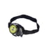 thumbnail image 1 of Linterna MINERA Sonax LED 3 en 1 FL8201-3BB Negro, 1 of 2
