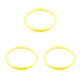 thumbnail image 4 of Soporte para boquilla de buceo Eigraketly Anillo de collar de silicona Accesorio de buceo flexible, 4 of 6