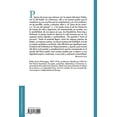 thumbnail image 2 of Cuentos completos Blanco, 2 of 3