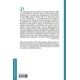 thumbnail image 2 of Cuentos completos Blanco, 2 of 3