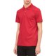 thumbnail image 1 of Calvin Klein SL Polo de rugby para hombre, rojo, grande Calvin Klein  polo, rugbi, 1 of 1