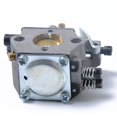 thumbnail image 2 of Carburetor Suitable for Stihl 026 MS260 MS 260 Chainsaw, 2 of 8