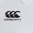thumbnail image 4 of Canterbury Womens Club Dry Polo Shirt, 4 of 4