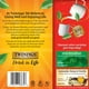 thumbnail image 5 of Tea Twinings English Breakfast Black 100 bolsitas de té con cafeína, 5 of 6