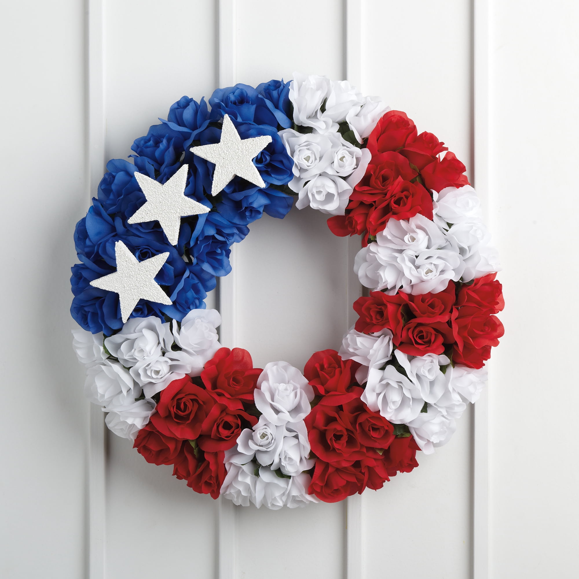 Floracraft FloraFōM Green Extruded Foam Wreath - Floral Foam for DIY Decoration, Weddings, Birthdays, and Parties - Bulk 12 Pack
