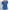 Blue, variant on Clearance asdoklhq Plus Size Tops for Women Clearance,Plus Size Short Sleeves V-Neck PrintBlouse Pullover Tops Shirt