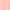 X38-Pink, variant on Kwasome Fall Girls Outfits Girls Clothes Home Baby Toddler Long Sleeve Winter Flower Prints Tops Pants Outwear Babys Clothes Fashion A 18-24 Months
