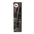 thumbnail image 1 of Cuchillo Chef Ilko Acero Inoxidable con Funda, 1 of 3