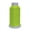 C08, variant on Embroidery Thread Fluorescent Clothing Embroidery Thread Produces Fabric Clothes Garment Hat Decoration