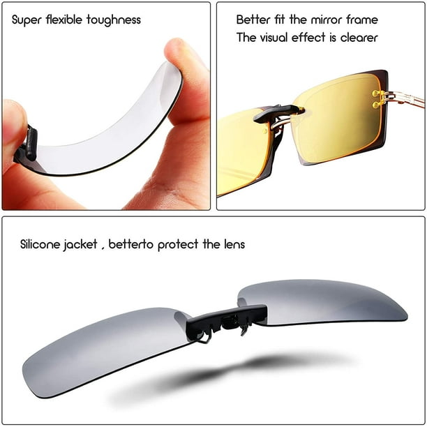 Monture lunette femme outlet visual