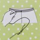 thumbnail image 3 of unbranded Utilidad Plástica Para Enhebrar Bandas Elásticas Adecuada Para Ropa Y Accesorios Diarios, 3 of 6